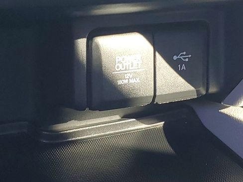 Used 2019 Honda Ridgeline RTL image 32