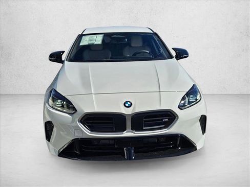 New 2026 BMW M235i xDrive image 6