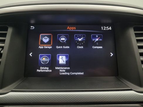 Used 2019 Nissan Pathfinder SL image 25