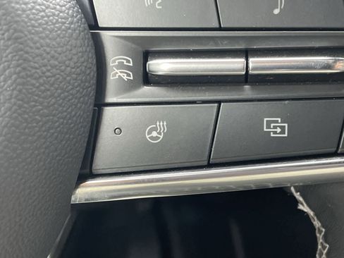 Used 2024 Honda Prologue Elite image 35