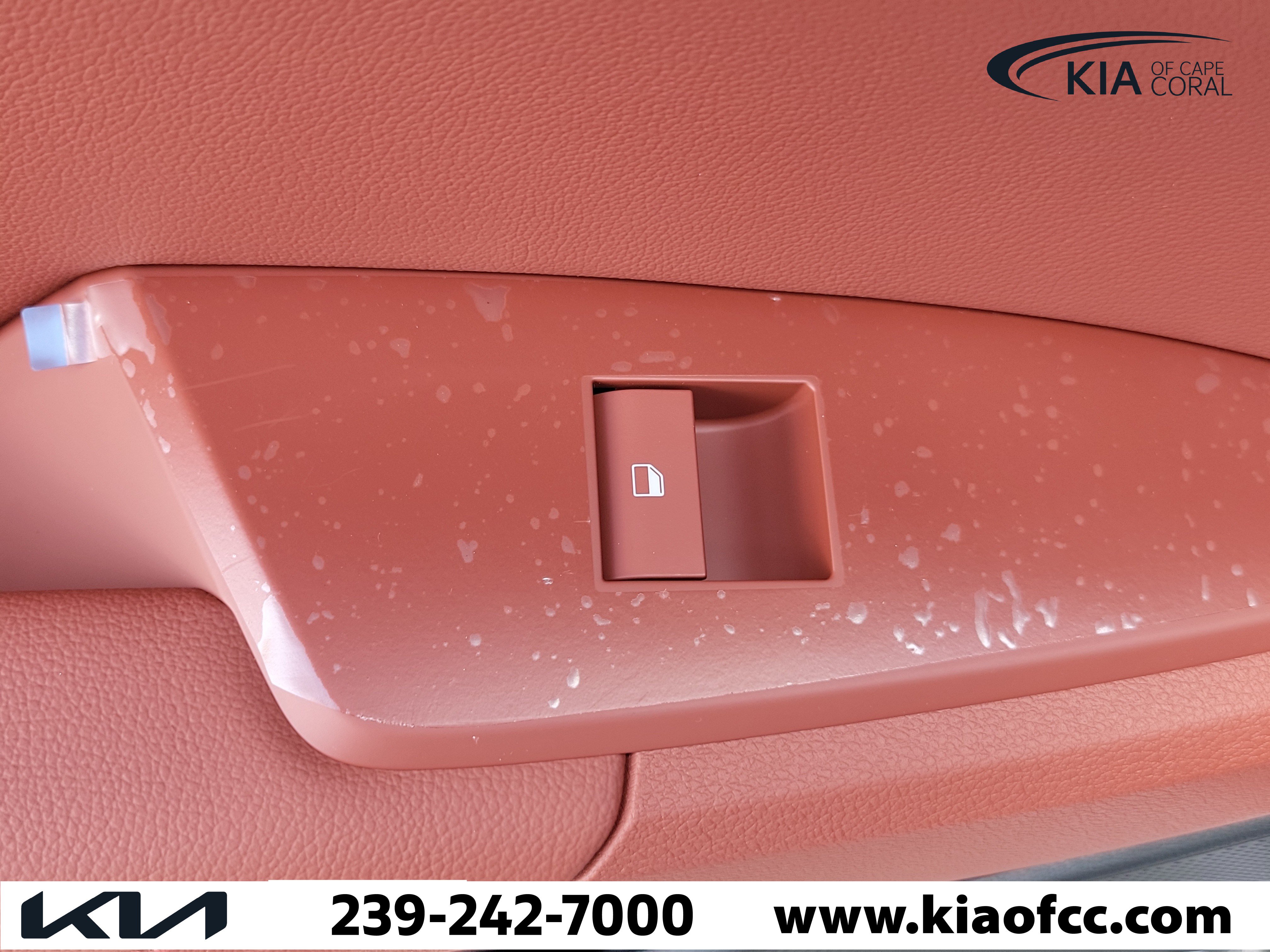 New 2027 Kia Sportage SX FWD image 15
