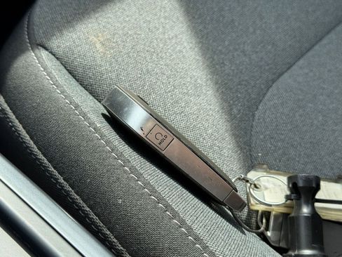 Used 2025 Kia K4 LXS image 27