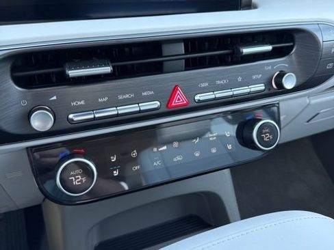 Used 2026 Hyundai Palisade Limited image 24