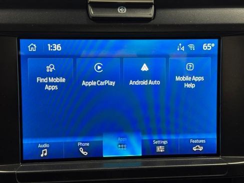 New 2026 Ford F350 XL w/ STX Appearance Package AWD/4WD image 27