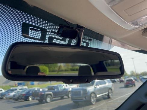 Used 2010 Ford F150 XLT image 28