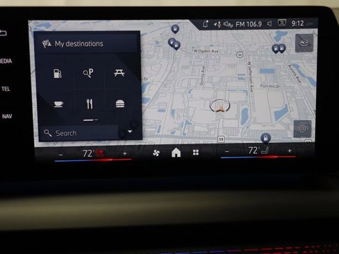 New 2026 BMW 228i xDrive w/ Technology Package image 10