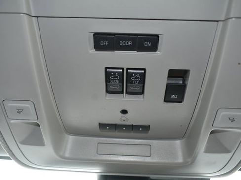 Used 2015 GMC Sierra 2500 Denali AWD/4WD image 34