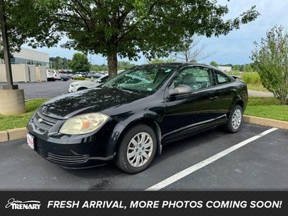 Used 2010 Chevrolet Cobalt LS