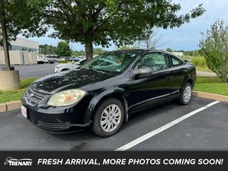 Used 2010 Chevrolet Cobalt LS FWD video 1