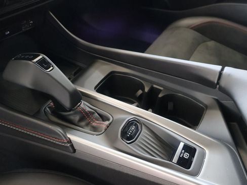 New 2026 Dodge Charger R/T AWD/4WD image 13