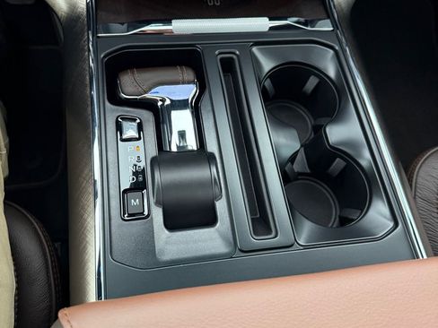 Used 2025 Ford F150 King Ranch AWD/4WD image 25
