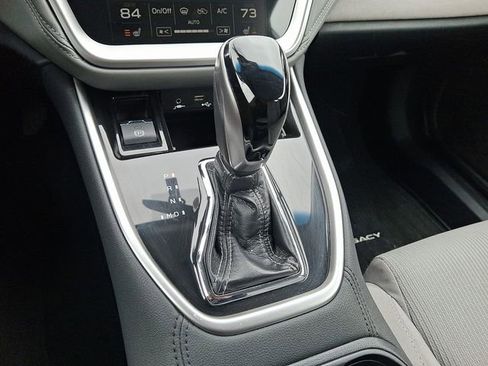 Used 2020 Subaru Legacy Premium image 15