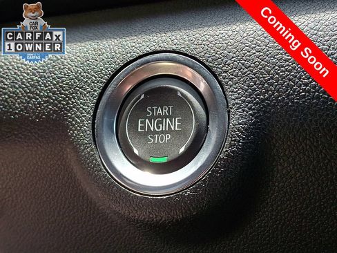 Used 2026 GMC Terrain Elevation FWD image 22