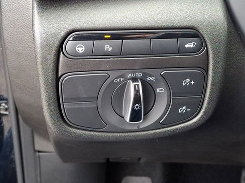 Used 2025 INFINITI QX50 Luxe image 29