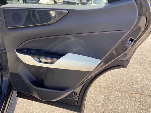 Certified 2023 Lexus NX 350 AWD image 30