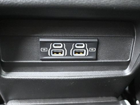 New 2026 Jeep Grand Cherokee L Laredo w/ MOPAR Finishing Package AWD/4WD image 26