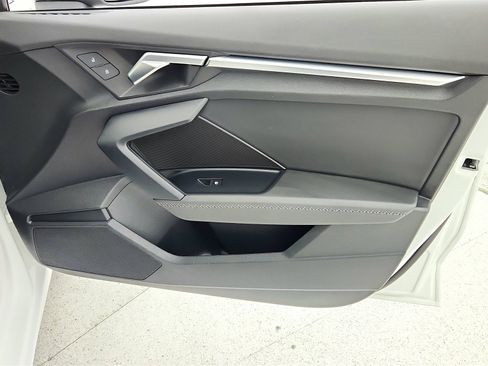 Used 2024 Audi A3 2.0T Premium image 28