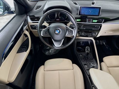 Used 2023 BMW X2 xDrive28i w/ Convenience Package image 23