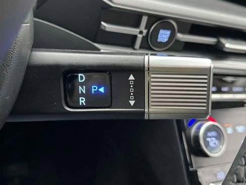 New 2026 Hyundai Santa Fe SEL image 26