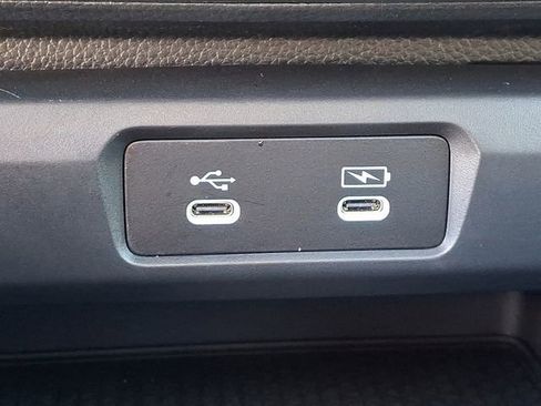 Used 2025 Honda Accord SE image 26