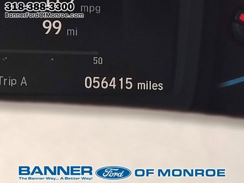 Used 2022 Honda Pilot Special Edition image 31