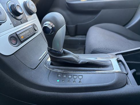 Used 2010 Chevrolet Malibu LT image 20