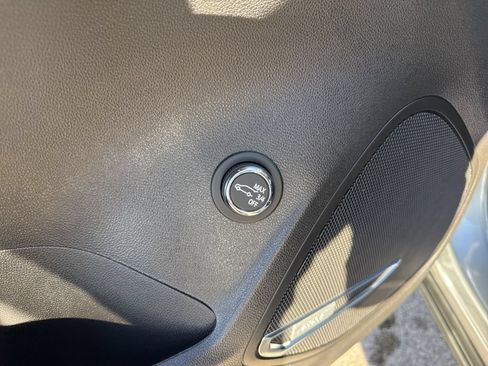 New 2026 Buick Envision Sport Touring AWD/4WD image 22