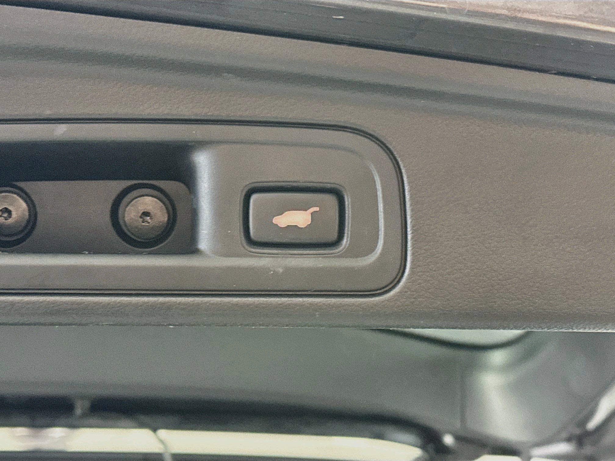 Used 2019 Honda Pilot Touring image 31