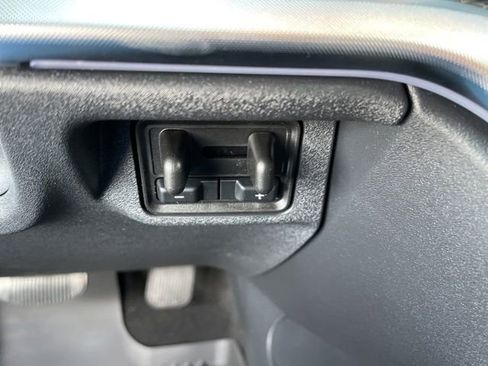 New 2026 Ford Expedition Max Platinum w/ Stealth Appearance Package image 49