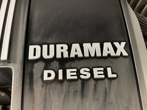 Used 2024 GMC Sierra 1500 Denali w/ Denali Reserve Package image 46