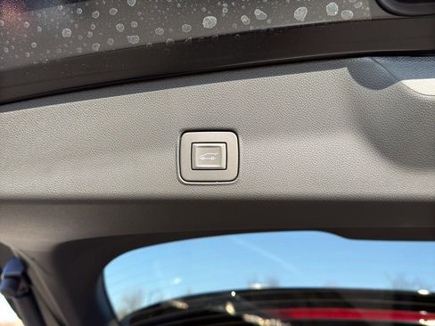 New 2026 Chevrolet TrailBlazer LT w/ Convenience Package image 27