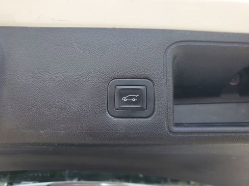 Used 2019 GMC Terrain Denali FWD image 6