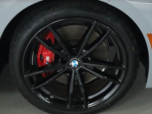 Used 2023 BMW M240i xDrive Coupe w/ Premium Package image 10