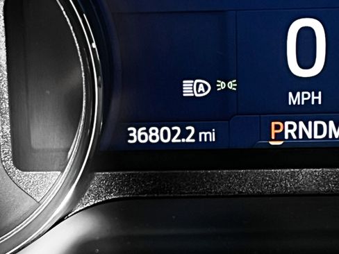 Used 2023 Ford F150 XLT w/ Equipment Group 302A High image 25