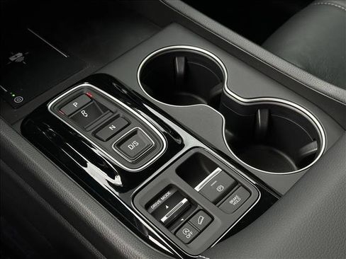Certified 2026 Honda Pilot image 14