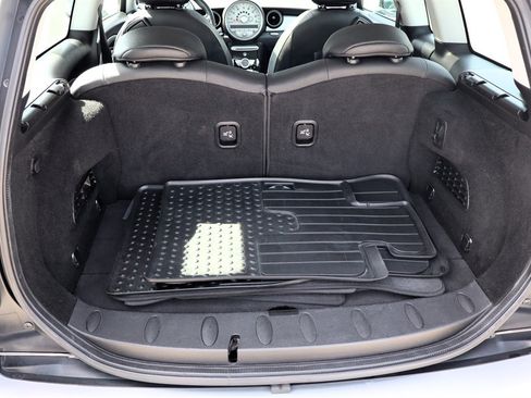 Used 2008 MINI Cooper Clubman Hardtop FWD image 30
