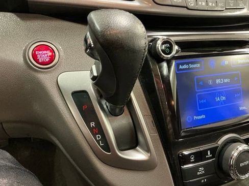 Used 2014 Honda Odyssey Touring image 23