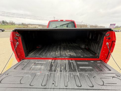 Used 2017 Ford F150 XL w/ Equipment Group 101A Mid image 15