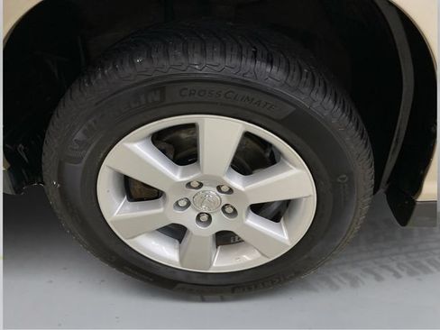 Used 2007 Lexus RX 350 AWD image 19