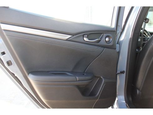 Used 2020 Honda Civic Sport Touring image 23