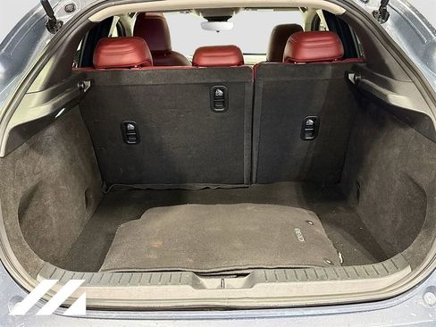 Used 2022 MAZDA CX-30 AWD 2.5 S w/ Preferred Package image 26