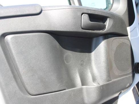 New 2026 RAM ProMaster 1500 FWD image 11