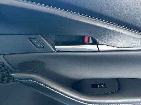 New 2026 MAZDA CX-30 Aire Edition image 20