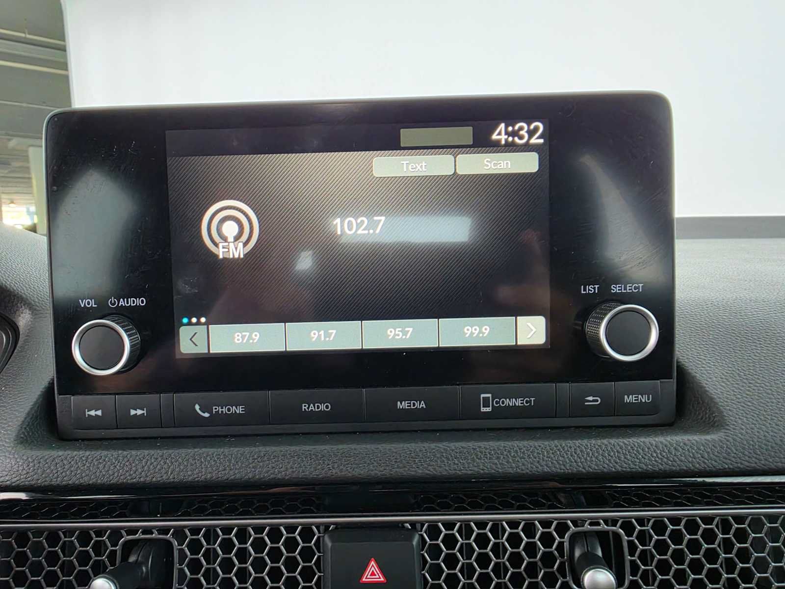 Used 2024 Honda Civic Sport image 25