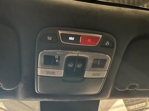 Used 2024 Kia Telluride SX Prestige X-Line image 22