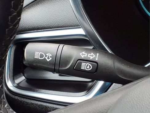 Used 2024 Chevrolet Equinox LT w/ LPO, Floor Liner Package image 27