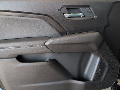 New 2026 Chevrolet Colorado LT w/ LT Convenience Package image 14