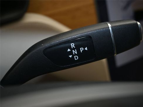 Used 2018 Tesla Model X P100D image 9