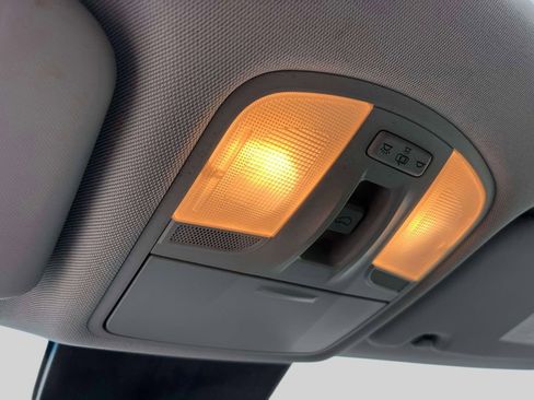 Used 2021 Hyundai Kona Ultimate w/ Cargo Package image 32