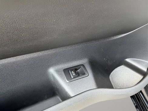 Used 2024 BMW iX xDrive50 w/ Premium Package AWD/4WD image 26